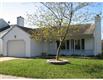 2009  Chicory St , Virginia Beach, VA