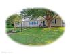 116  Park Ave , Newport News, VA