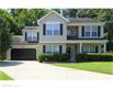 4339  Sedgewyck Ct , Portsmouth, VA