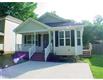 2124  Engle Avenue , Chesapeake, VA