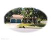 77  Grays Landing , Hampton, VA