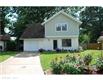 4053  Barkleaf Drive , Virginia Beach, VA