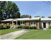 12  Folsom Court , Newport News, VA