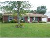 2941  Cherie Drive , Virginia Beach, VA