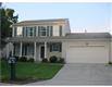 957  Woodcreek Dr , Newport News, VA