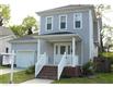 6341  Alexander St , Norfolk, VA