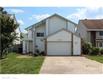 5305  Chatham Lake Dr , Virginia Beach, VA