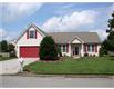 245  Lane Crescent , Isle of Wight County, VA