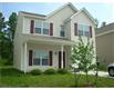 2919  Snuggles Ct , James City County, VA