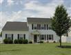 1416  Gust Ln , Chesapeake, VA