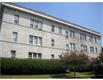 1400  Hampton Blvd 