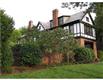 556  Mowbray Arch 