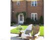 924  Welch Circle , Virginia Beach, VA