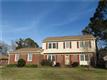 720  Prince Charles Ln 