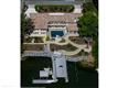 1833  Windy Ridge Pt 
