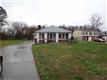 5616  Paca Ln 