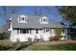 4752  Westgrove Rd 
