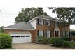 774  Suffolk Ct , Virginia Beach, VA