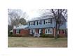 509  Kingston Dr , Virginia Beach, VA