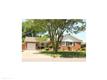 505  Canterbury Rd , Virginia Beach, VA
