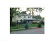 405  King Richard , Virginia Beach, VA