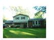 524  Smiths Ln , Virginia Beach, VA