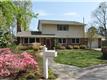 3100 E Cheltingham  Pl , Virginia Beach, VA