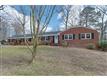 534  Kings Grant Rd , Virginia Beach, VA