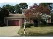 3728 N Queensgrove Circle , Virginia Beach, VA