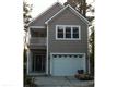 163  S Gum Ave 