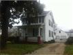 Portsmouth