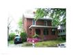 1039  Gates Ave 