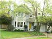 209  Queens Way 