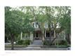 918  Colonial Ave , Norfolk, VA