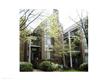 696  Mowbray Arch , Norfolk, VA