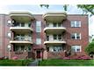 941  Baldwin Ave , Norfolk, VA