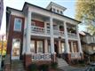 707  Redgate Ave , Norfolk, VA