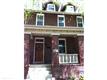 1232  Westover Ave , Norfolk, VA