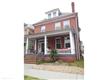 718  W Princess Anne Rd , Norfolk, VA