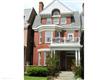 713  Colonial Avenue , Norfolk, VA