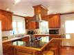 901  Kings Landing Cir 