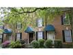 1308  Stockley Gardens , Norfolk, VA