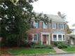 1201  Armistead Bridge Rd , Norfolk, VA