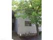808  Colley Avenue , Norfolk, VA