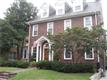 811  Graydon Ave , Norfolk, VA