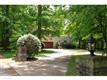 3292  Doncaster Rd , Virginia Beach, VA