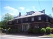 836  Graydon Ave , Norfolk, VA