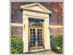 600 W Olney Rd , Norfolk, VA