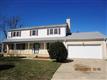 300  Bertwick Ln 