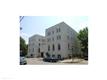 641  Redgate Avenue , Norfolk, VA
